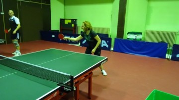 Fotogaléria turnaja - 1. ročník 28.02.2015