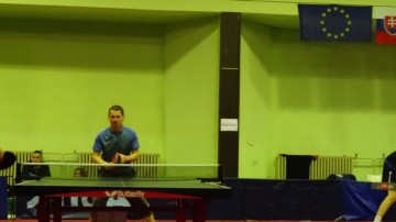 Fotogaléria turnaja - 1. ročník 28.02.2015