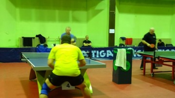 Fotogaléria turnaja - 1. ročník 28.02.2015