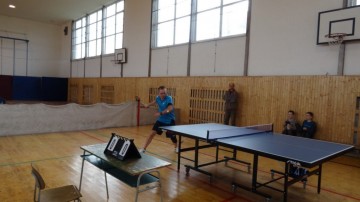 Fotogaléria turnaja - Bojničky - 2. ročník - 04.04.2015