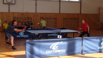 Fotogaléria turnaja - Bojničky - 2. ročník - 04.04.2015