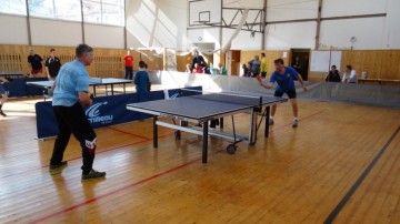 Fotogaléria turnaja - Bojničky - 2. ročník - 04.04.2015