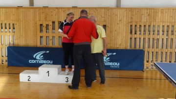 Fotogaléria turnaja - Bojničky - 2. ročník - 04.04.2015