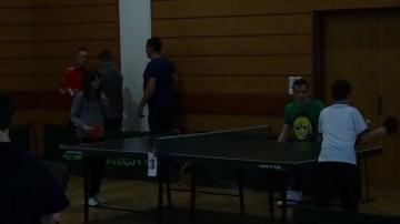 Fotografie - "1. Detská minibetónovačka"