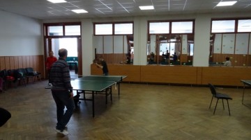 Fotografie - "1. Detská minibetónovačka"