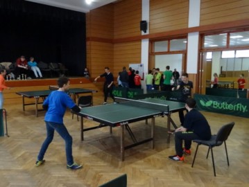 Fotografie - "1. Detská minibetónovačka"