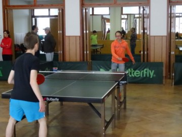 Fotografie - "1. Detská minibetónovačka"