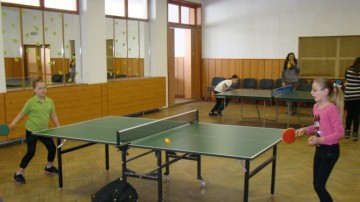 Fotografie - "1. Detská minibetónovačka"