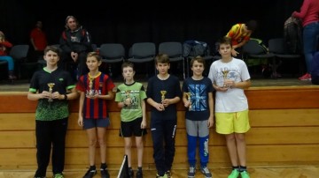 Fotografie - "2. Detská minibetónovačka"