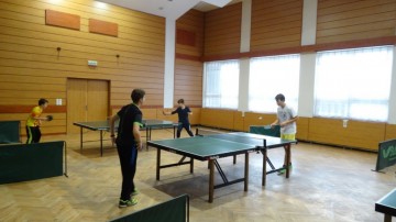 Fotografie - "2. Detská minibetónovačka"