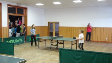 Fotografie - "2. Detská minibetónovačka"