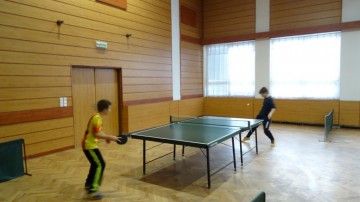 Fotografie - "2. Detská minibetónovačka"