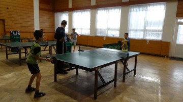 Fotografie - "2. Detská minibetónovačka"