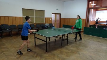 Fotografie - "3. Detská betónovačka"