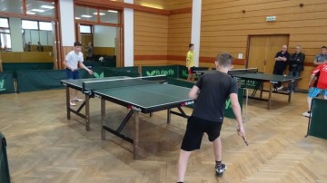 Fotografie - "3. Detská betónovačka"