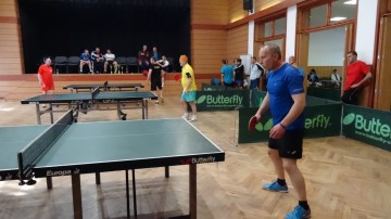 Fotografie - "3. Hornoorešanská betónovačka"