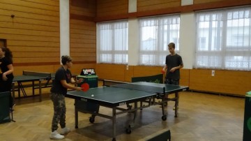 Fotografie - "4. Detská betónovačka"