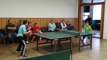 Fotografie - "4. Detská betónovačka"