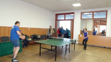 Fotografie - "4. Hornoorešanská betónovačka"