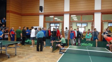 Fotografie - "4. Hornoorešanská betónovačka"