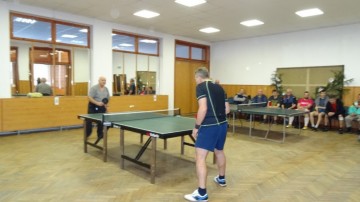 Fotografie - "4. Hornoorešanská betónovačka"