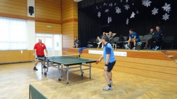 Fotografie - "4. Hornoorešanská betónovačka"