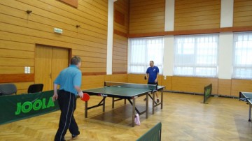 Fotografie - "4. Hornoorešanská betónovačka"