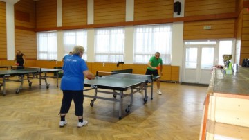 Fotografie - "4. Hornoorešanská betónovačka"