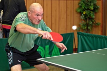 Fotografie - "4. Hornoorešanská betónovačka"