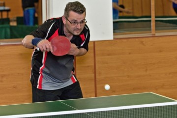 Fotografie - "5. Hornoorešanská betónovačka"