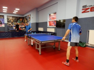 Fotografie - 01-02.07.2017 - TT4ALL Prievidza