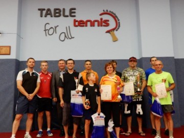 Fotografie - 01-02.07.2017 - TT4ALL Prievidza