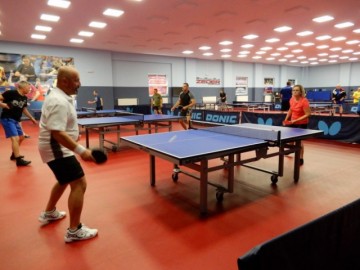 Fotografie - 01-02.07.2017 - TT4ALL Prievidza