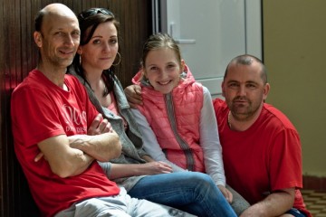 Fotografie - 02.04.2016 - Turnaj neregistrovaných hráčov