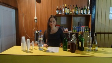 Fotografie - 07.01.2017 - 7. ročník stolnotenisového turnaja neregistrovaných hráčov