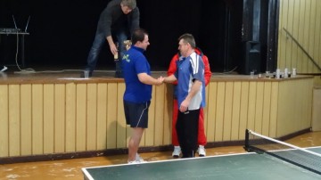 Fotografie - 07.01.2017 - 7. ročník stolnotenisového turnaja neregistrovaných hráčov