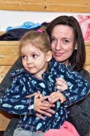 Fotografie - 14.05.2016 - 3. Pezinský turnaj
