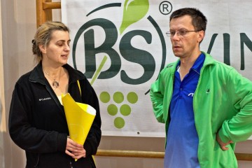 Fotografie - 14.05.2016 - 3. Pezinský turnaj