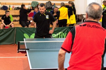 Fotografie - 14.05.2016 - 3. Pezinský turnaj