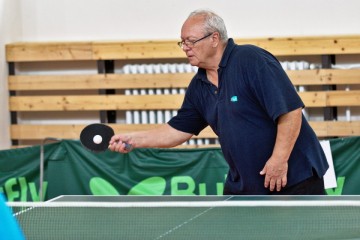 Fotografie - 14.05.2016 - 3. Pezinský turnaj