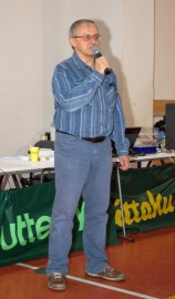 Fotografie - 14.05.2016 - 3. Pezinský turnaj