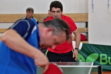 Fotografie - 14.05.2016 - 3. Pezinský turnaj