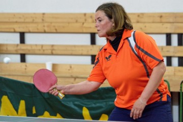 Fotografie - 14.05.2016 - 3. Pezinský turnaj