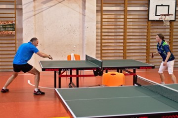 Fotografie - 14.05.2016 - 3. Pezinský turnaj