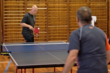 Fotografie - 17.06.2017 - 4. Memoriál Paľa Jakubca