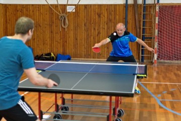 Fotografie - 17.06.2017 - 4. Memoriál Paľa Jakubca