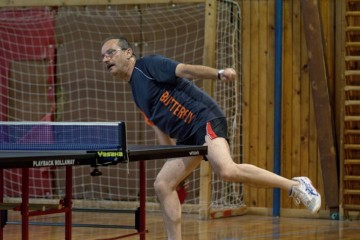 Fotografie - 17.06.2017 - 4. Memoriál Paľa Jakubca