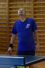 Fotografie - 17.06.2017 - 4. Memoriál Paľa Jakubca