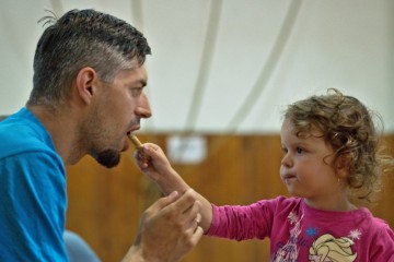 Fotografie - 17.06.2017 - 4. Memoriál Paľa Jakubca