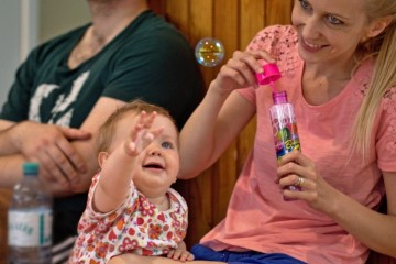 Fotografie - 17.06.2017 - 4. Memoriál Paľa Jakubca